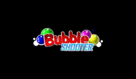 Bubble shoter