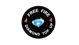 Free Fire diamonTop Up